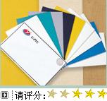 廣洋環(huán)保無鉛PVC發(fā)泡板材