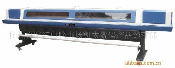 威斯特噴繪機(jī)