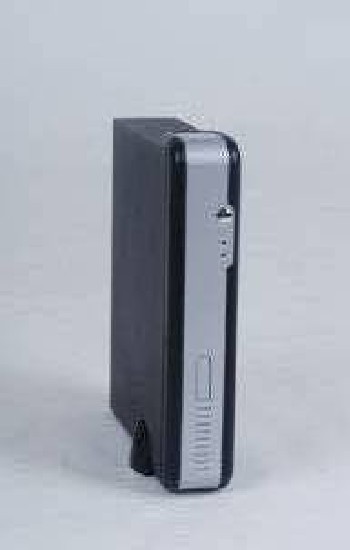 媒體播放器DS965