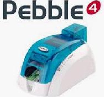 證卡打印機(jī)EVOLIS(愛麗絲) Pebble4  上海證卡打印機(jī)