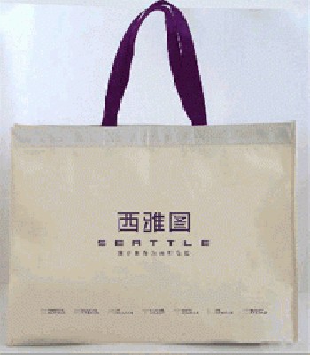 無紡布手提袋