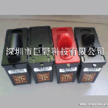 1000I\1200I六色噴繪機噴頭