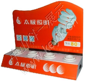 試燈架 試燈臺 節(jié)能燈試燈臺 出口型節(jié)能燈試燈臺
