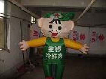 氣模，氣模制作，昌福氣模制作，昌福氣模廠