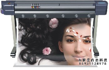 河北石家莊強(qiáng)化藝術(shù)玻璃寫真機(jī)移門噴繪寫真機(jī)