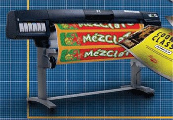 供應(yīng)HP Designjet 5100大幅面打印機(jī)(CG710A)