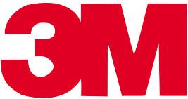 3M