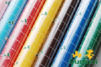 山本廣告材料即時(shí)貼/燈布/車身貼
