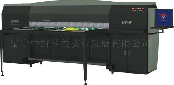 供應(yīng)UV平板噴繪機(jī)