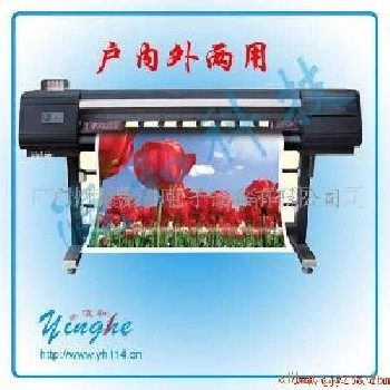 壓電寫真機/弱溶劑寫真機/戶內(nèi)外寫真機/愛普生寫真機