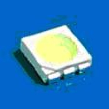 SMD 貼片5050白光