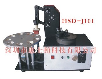 雞蛋打碼機(jī)