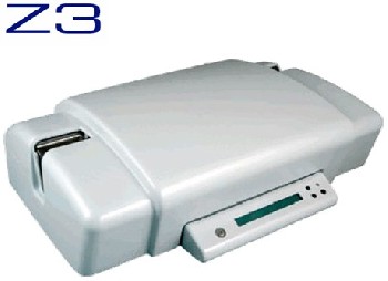 MATICA Z3凸字寫磁燙金