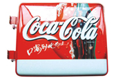燈箱板