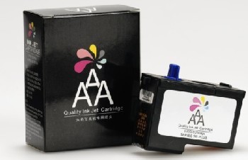 寫真機噴頭