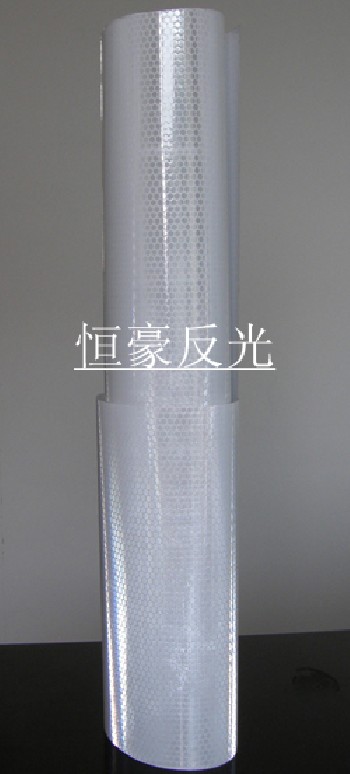 反光燈箱布|戶外反光噴繪膜|燈箱布噴繪布|反光噴繪布|反光噴繪布廠