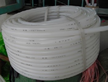 管材噴碼機，塑料管噴碼機