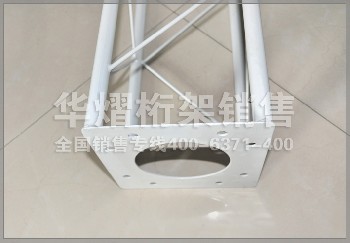上海桁架  上海折疊桁架   上海單片桁架