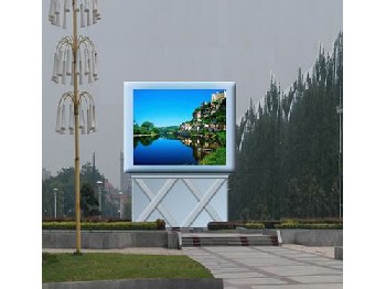 溫州LED顯示屏，義烏LED顯示屏，金華LED顯示屏，浙江LED顯示屏