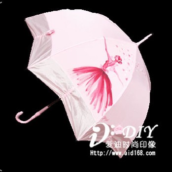 北京酷印天下衣服燙畫機服飾燙畫機