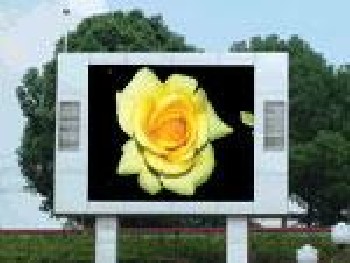甘肅led顯示屏，寧夏led顯示屏，青海led顯示屏