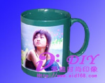 北京熱轉(zhuǎn)印技術(shù)培訓(xùn)熱轉(zhuǎn)印設(shè)備培訓(xùn)燙畫機行業(yè)www.kkbyx.com.cn