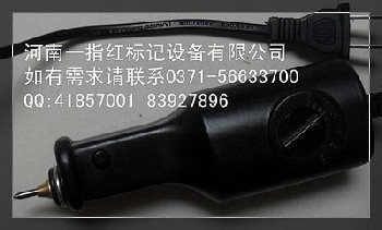 湖南電刻筆，摩配標(biāo)刻筆，昆山標(biāo)刻筆