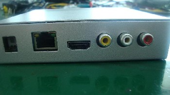 無線WIFI高清網(wǎng)絡(luò)盒