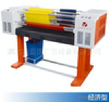 簡約經(jīng)濟型玉樵夫700A-激光條幅打印機系列