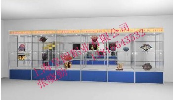 上海工業(yè)鋁型材5050，鋁型材配件，鋁型材框架制作及展覽架子