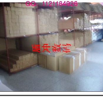 廣州防水PP/180克防水PP/150克防水PP/耐高溫防水PP/強(qiáng)化玻璃防水PP