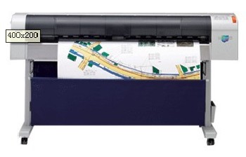 供應武藤RJ-900C戶內二手寫真機