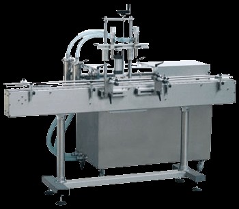 灌裝機(jī)#小瓶水灌裝機(jī)$液體灌裝機(jī)