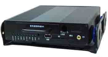 供應(yīng)車載錄像機(jī) 車載DVR 攝像機(jī) 車載監(jiān)控 GPS 車載LED屏