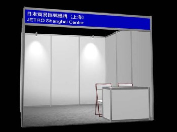 標(biāo)攤,展位,攤位,展架,特裝展位,聯(lián)桿,聯(lián)板,橫梁