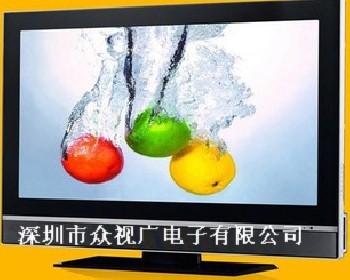 液晶監(jiān)視器