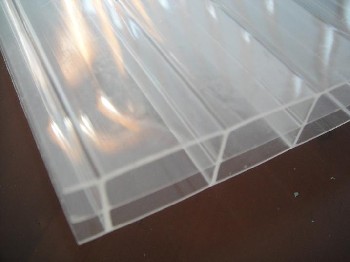 內(nèi)蒙古陽光板（內(nèi)蒙古PC陽光板）