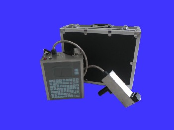 大字符噴碼機(jī)/品牌噴碼機(jī)/噴碼標(biāo)識(shí)