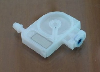 EPSON 愛普生 墨囊