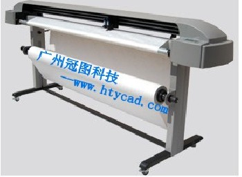 海普噴墨機(jī)繪圖儀海普服裝嘜架機(jī)
